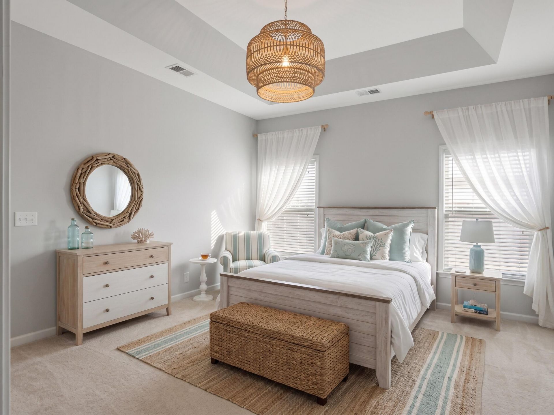 8145 Halbert Drive Photo 30