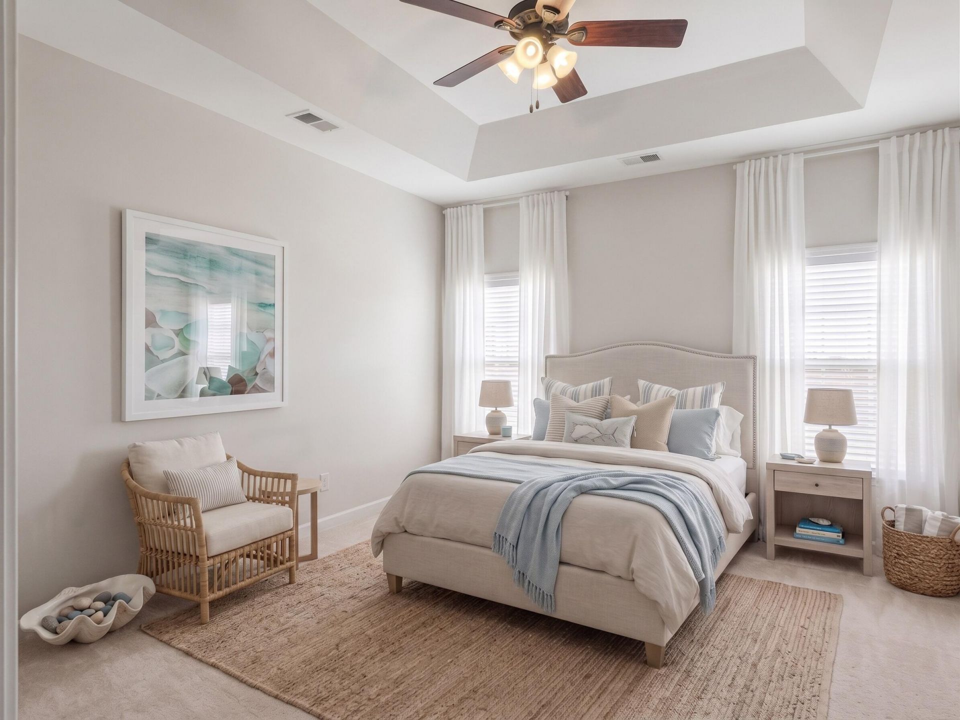 8145 Halbert Drive Photo 31