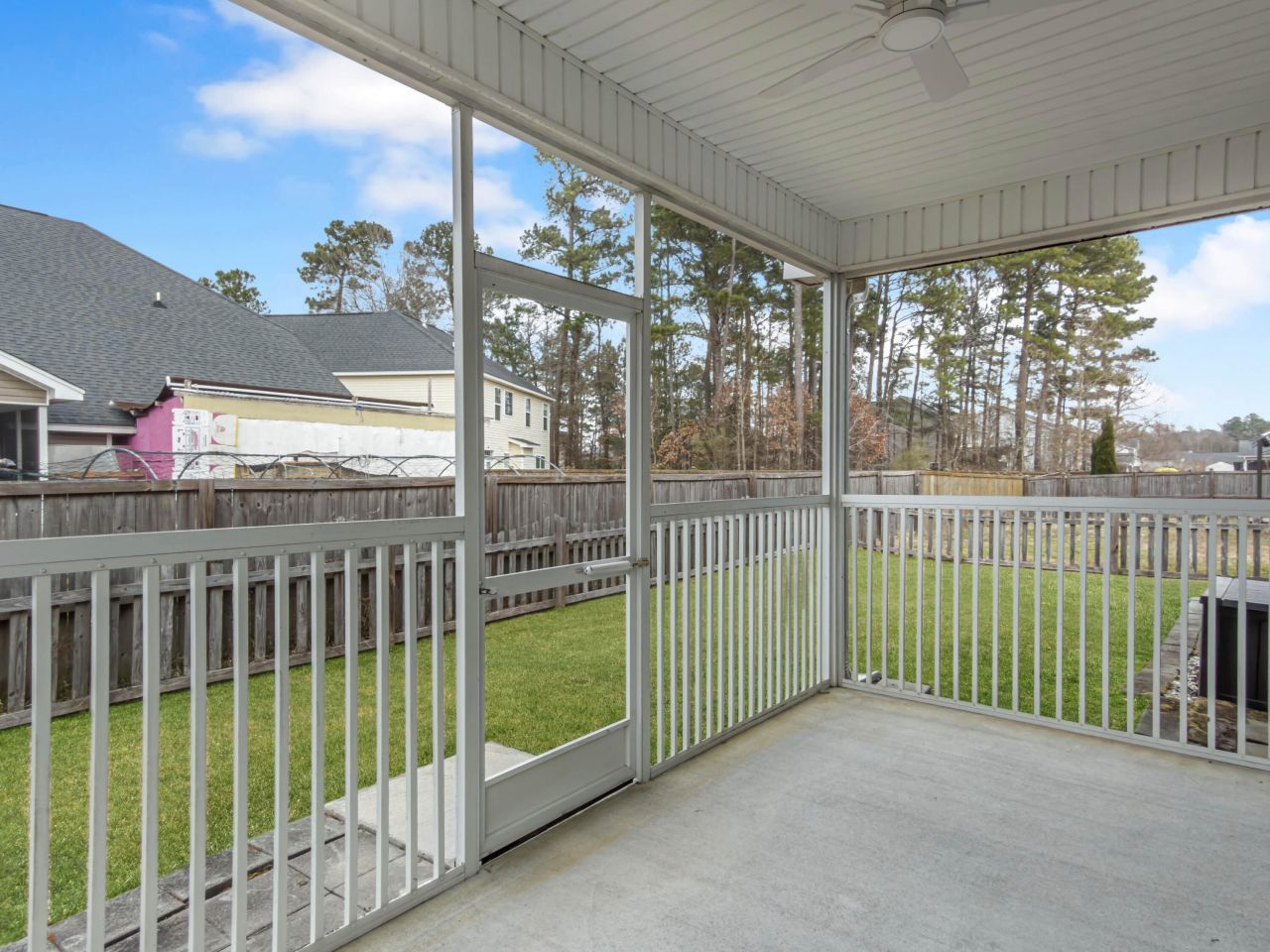 8145 Halbert Drive Photo 32