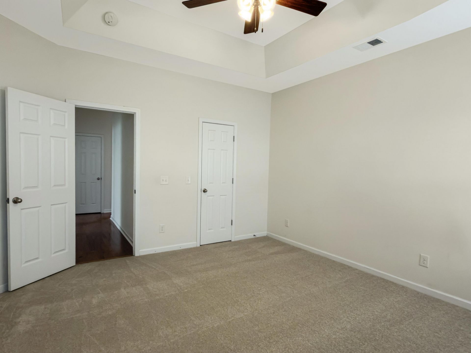 8145 Halbert Drive Photo 32