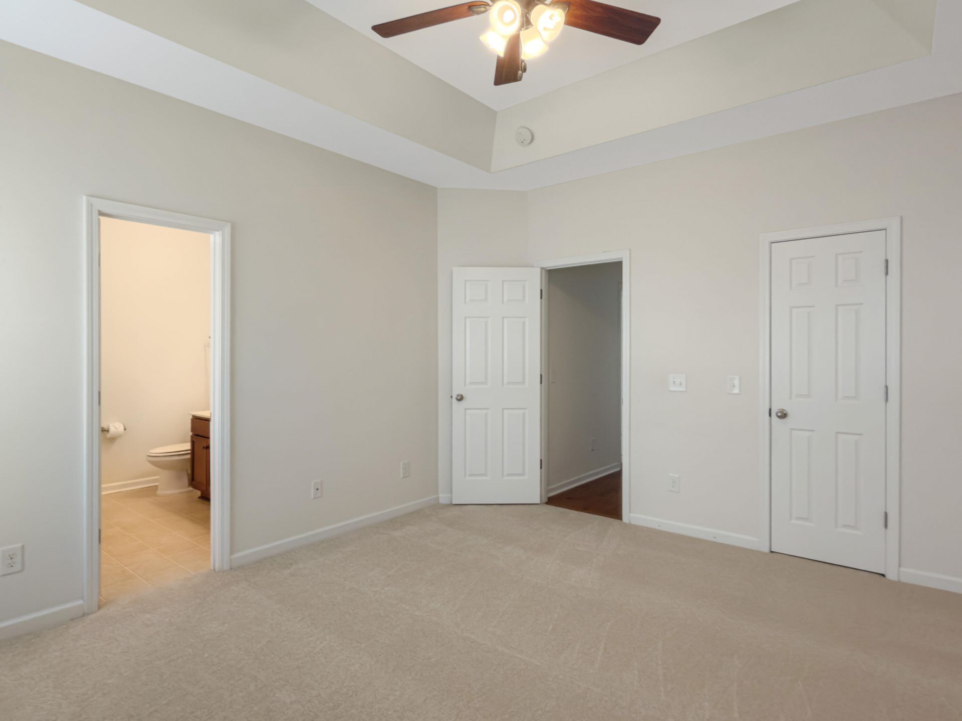 8145 Halbert Drive Photo 33