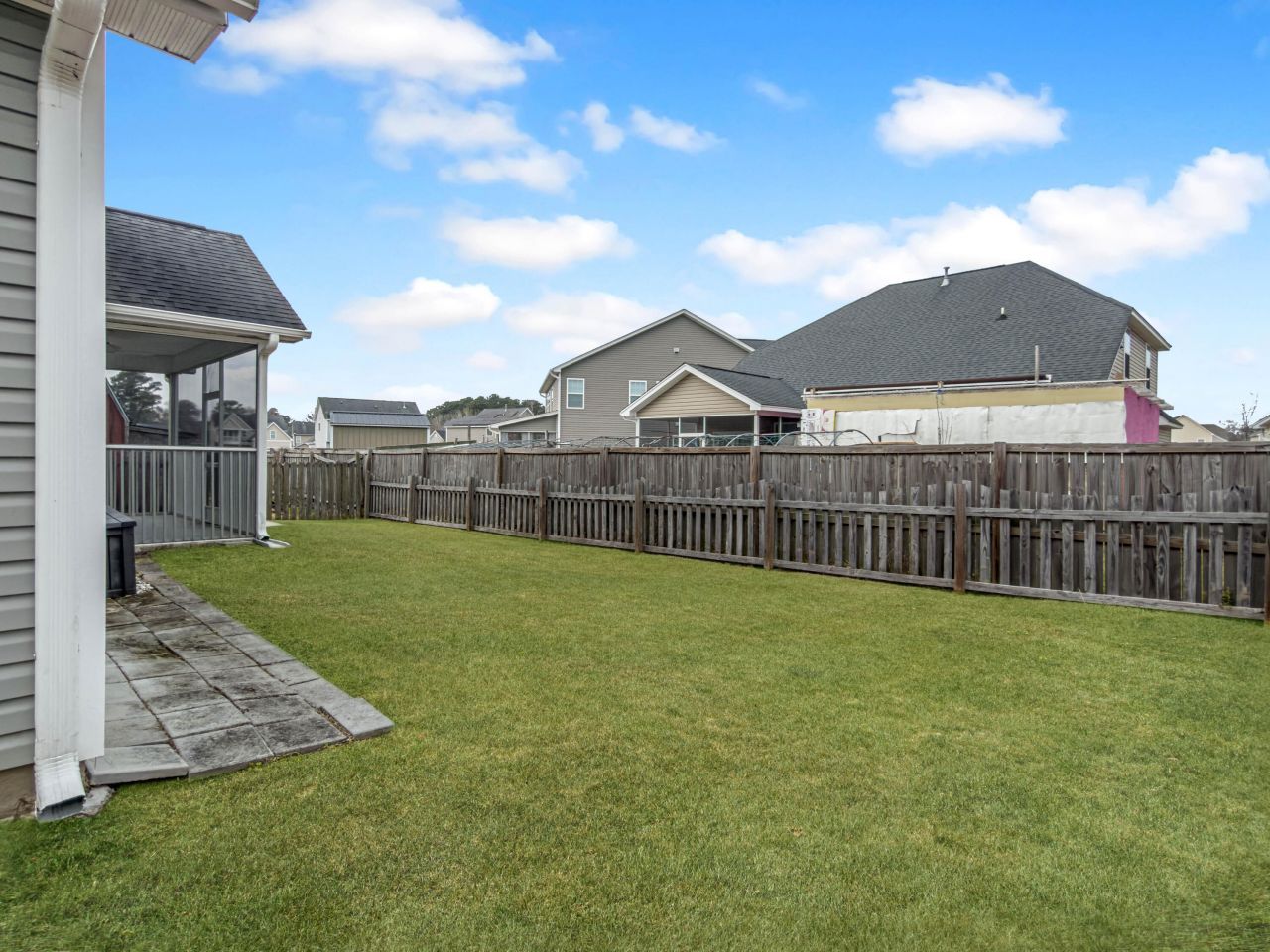 8145 Halbert Drive Photo 35