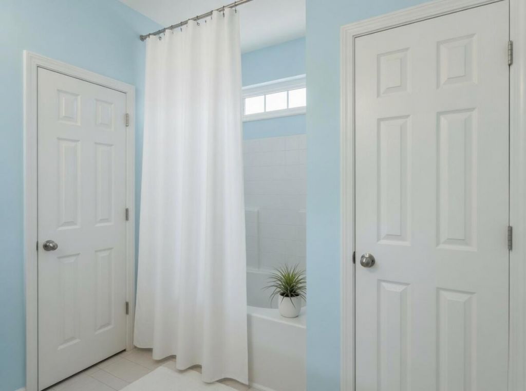 8145 Halbert Drive Photo 35