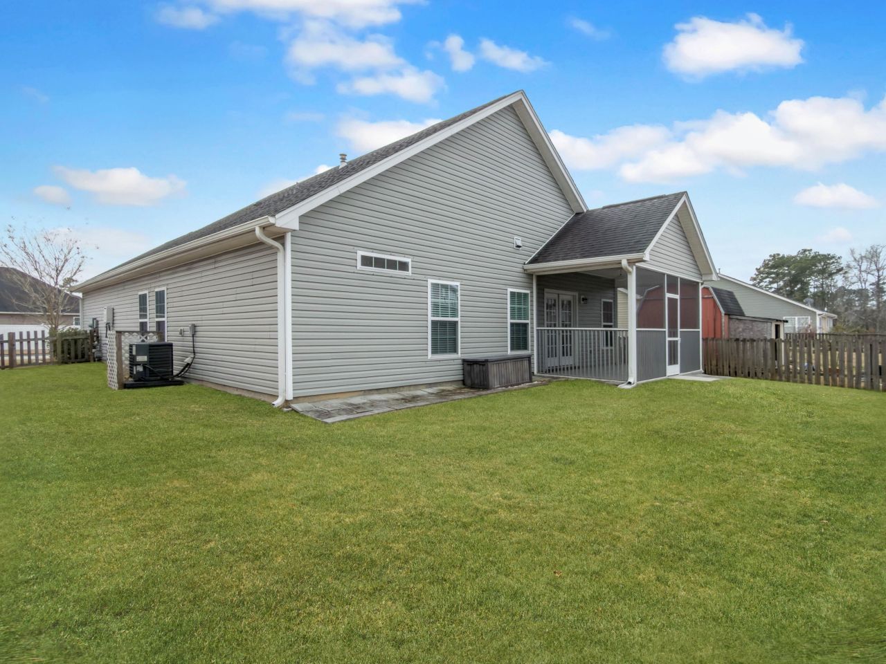 8145 Halbert Drive Photo 36