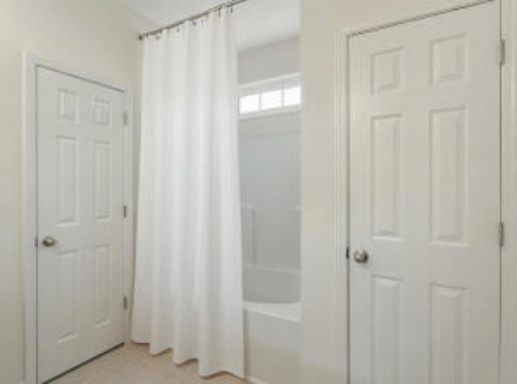 8145 Halbert Drive Photo 36