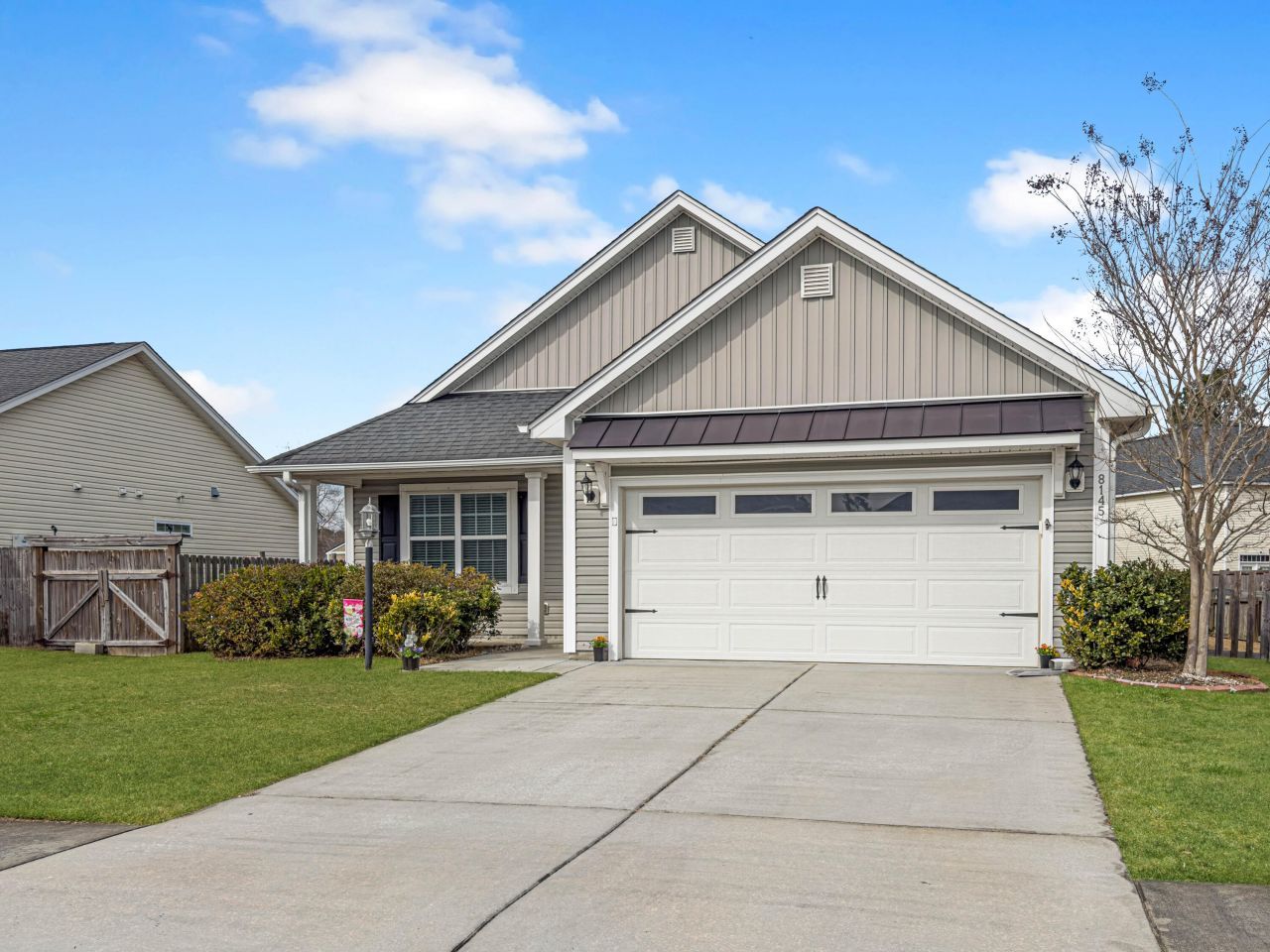 8145 Halbert Drive Photo 37