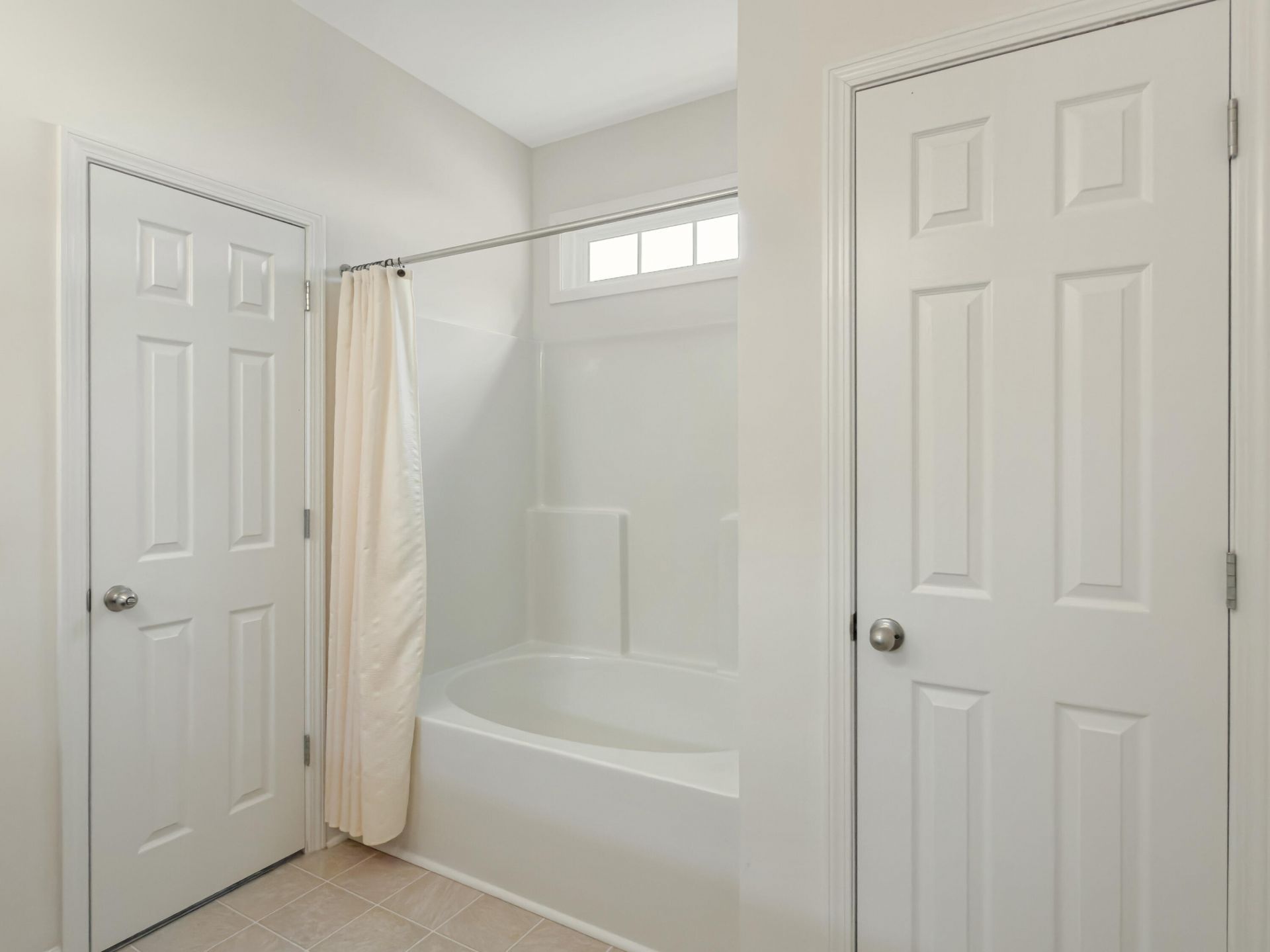 8145 Halbert Drive Photo 37