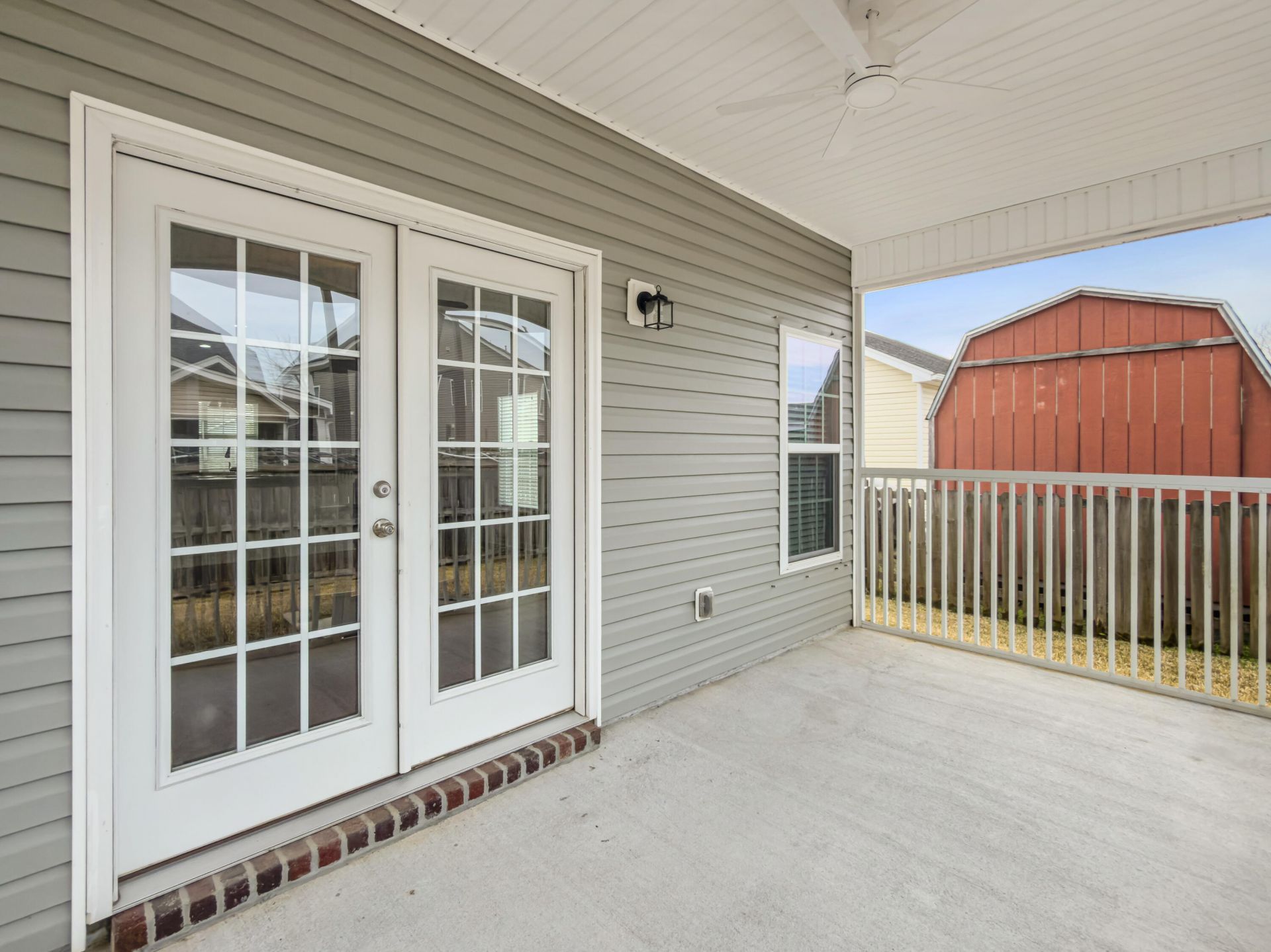 8145 Halbert Drive Photo 38