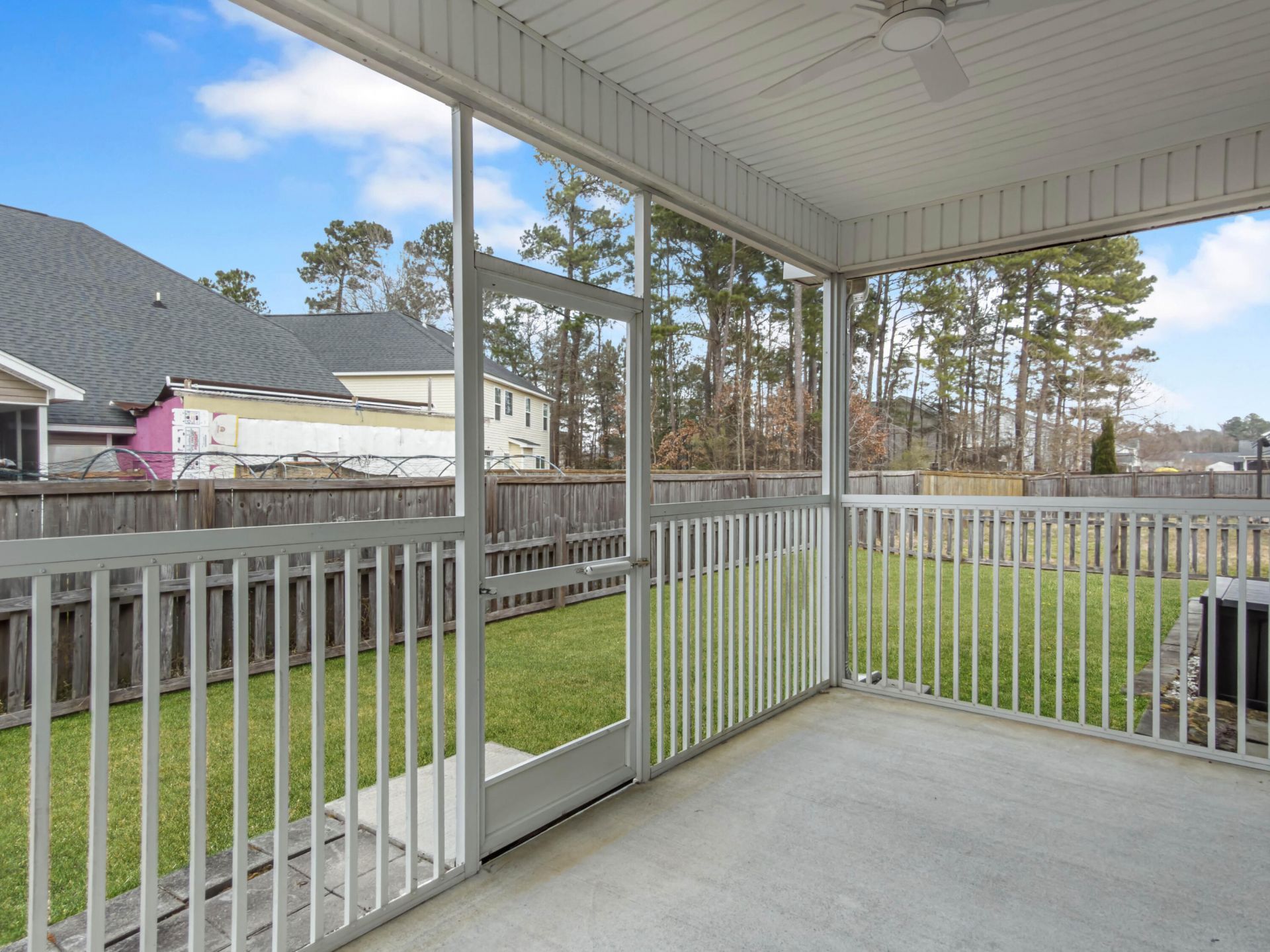 8145 Halbert Drive Photo 39