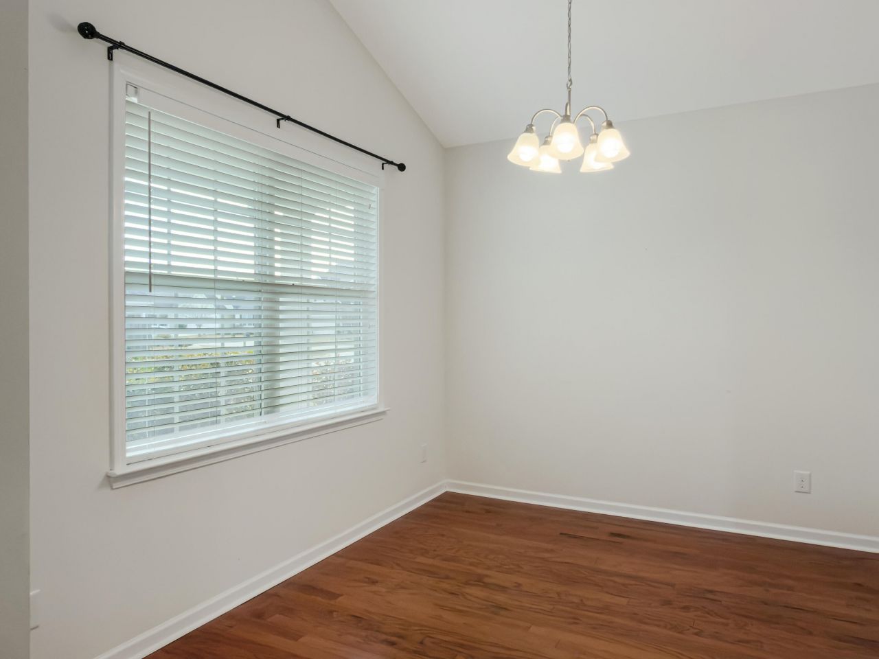 8145 Halbert Drive Photo 4