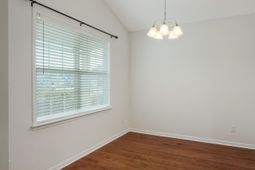 8145 Halbert Drive photo 4