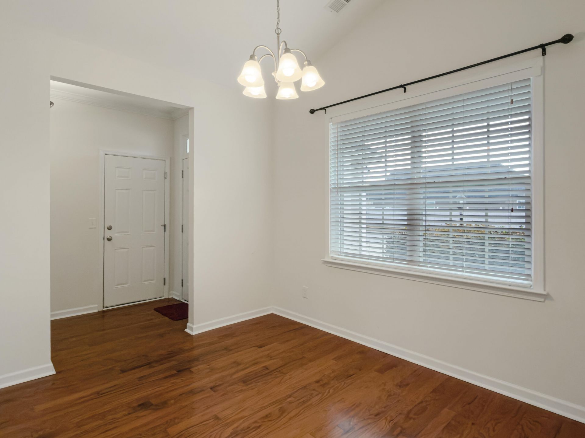 8145 Halbert Drive Photo 4