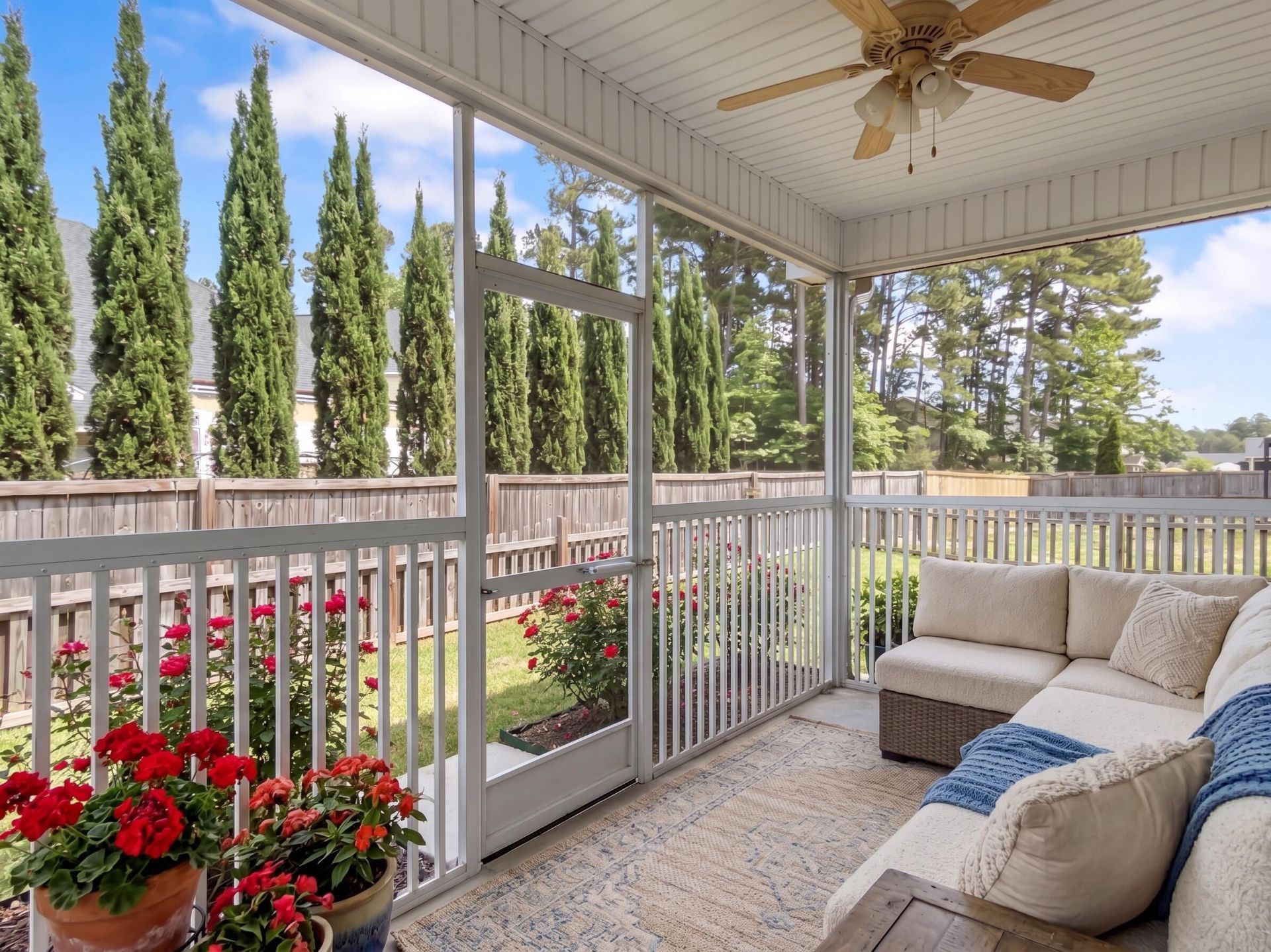 8145 Halbert Drive Photo 40