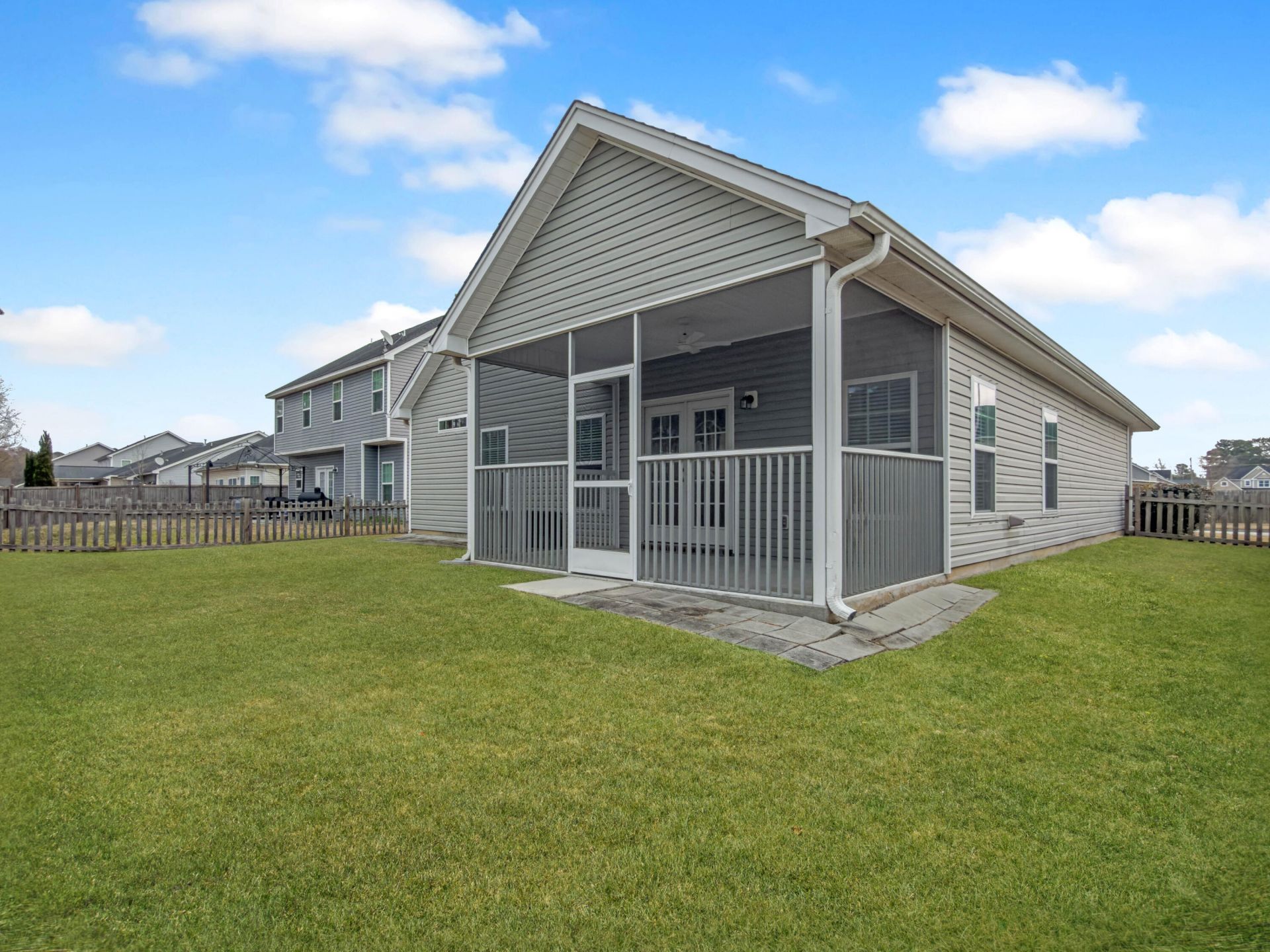 8145 Halbert Drive Photo 41