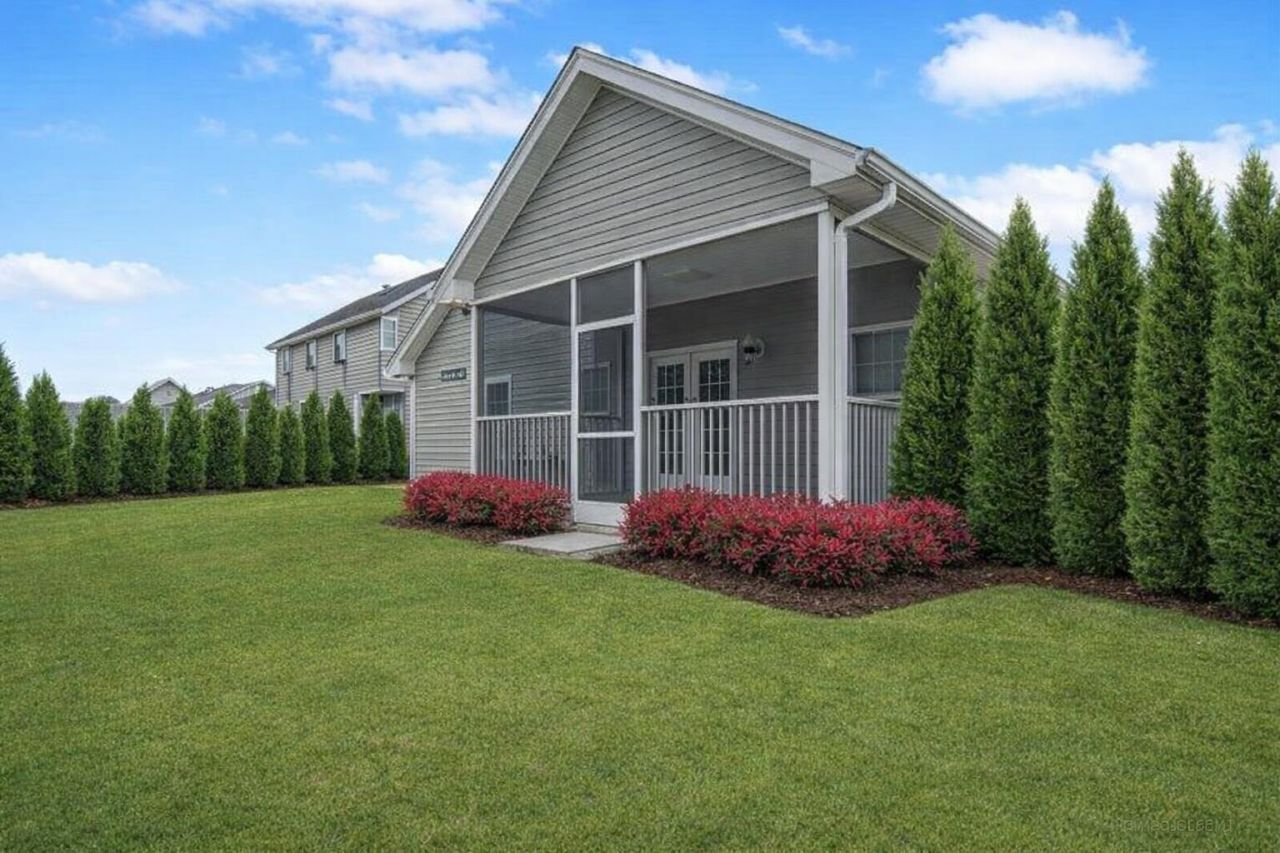 8145 Halbert Drive Photo 42