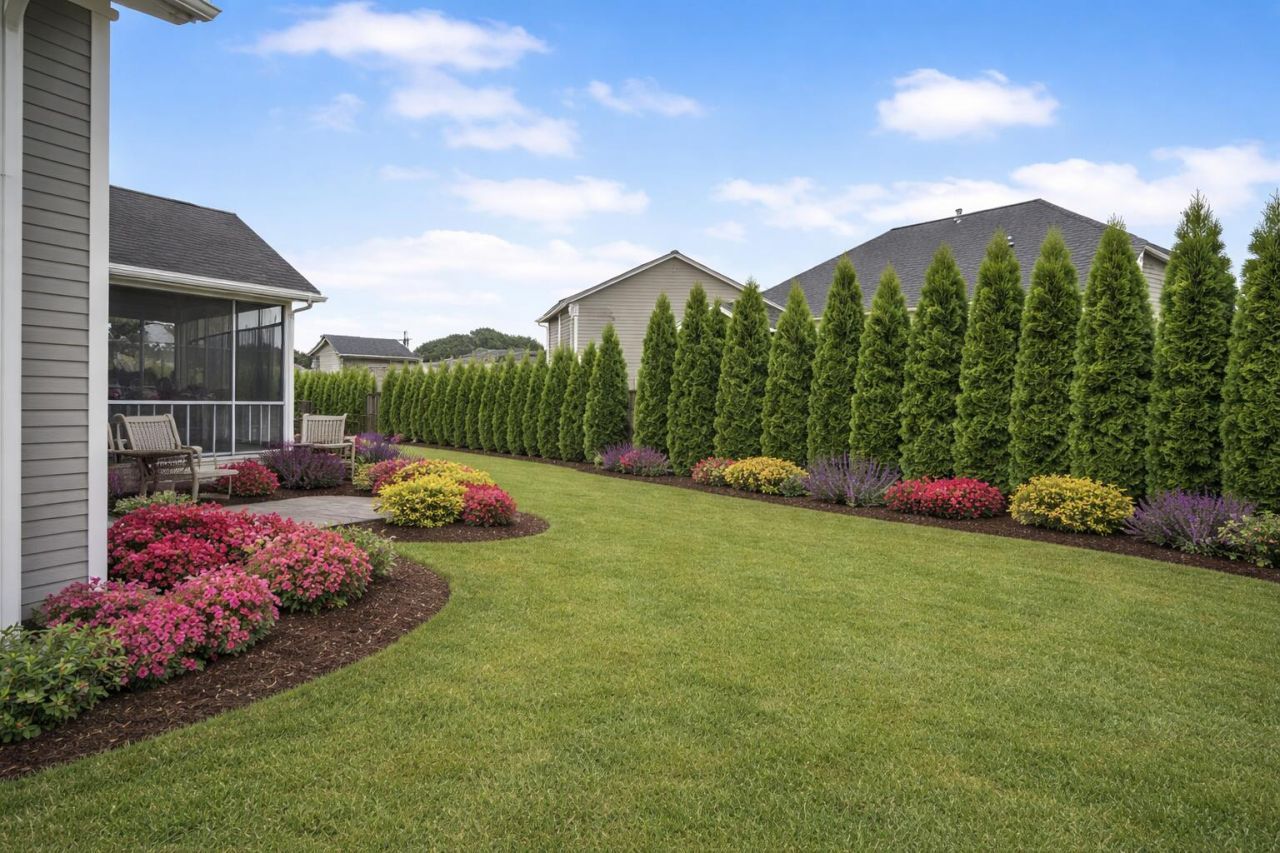 8145 Halbert Drive Photo 44