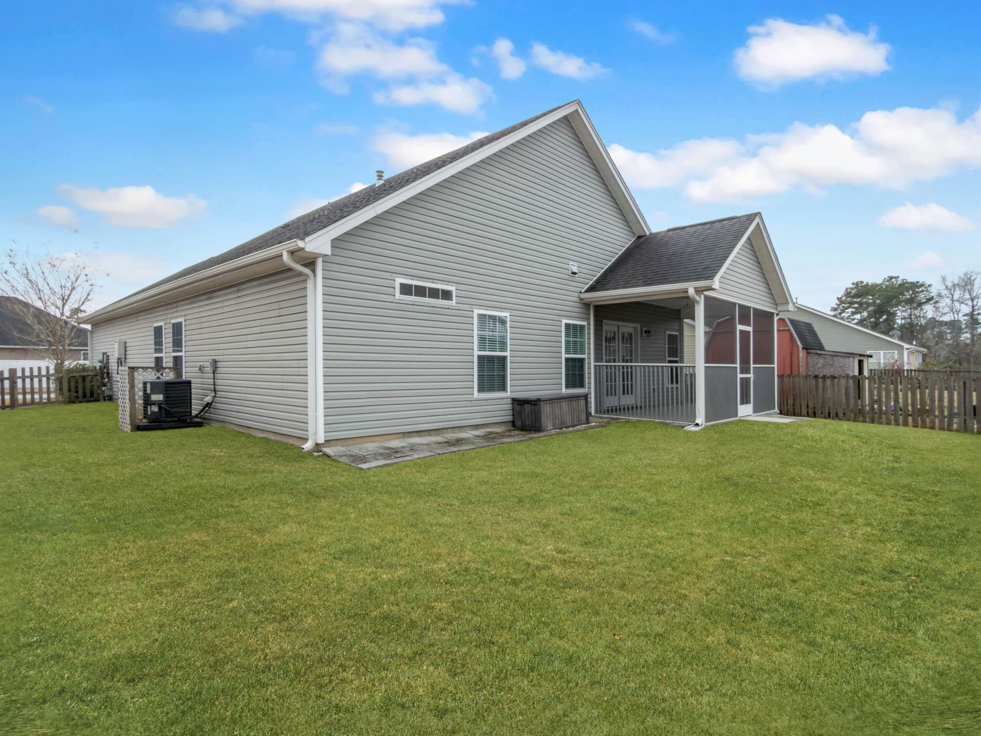 8145 Halbert Drive Photo 45