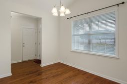 8145 Halbert Drive photo 4