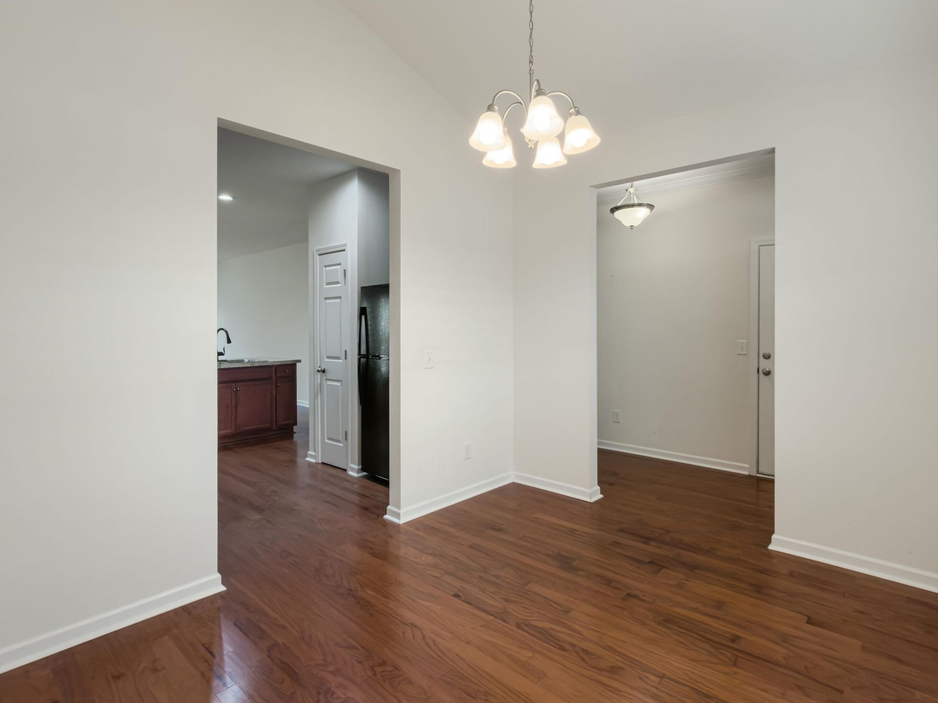 8145 Halbert Drive Photo 5