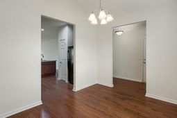 8145 Halbert Drive photo 4