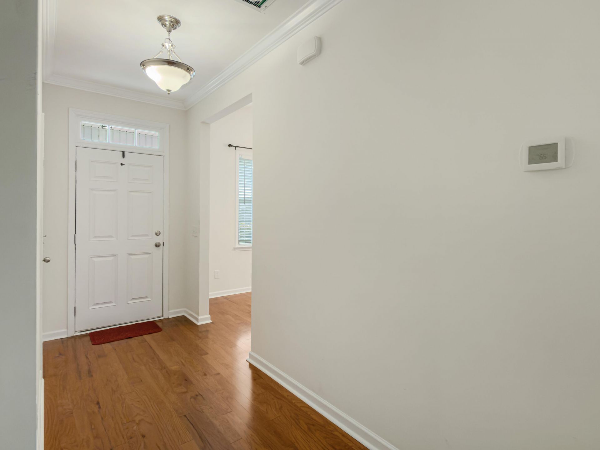 8145 Halbert Drive Photo 6