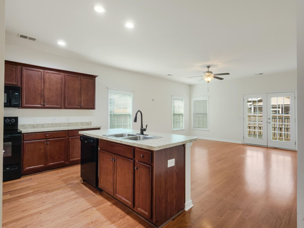 8145 Halbert Drive Photo 8