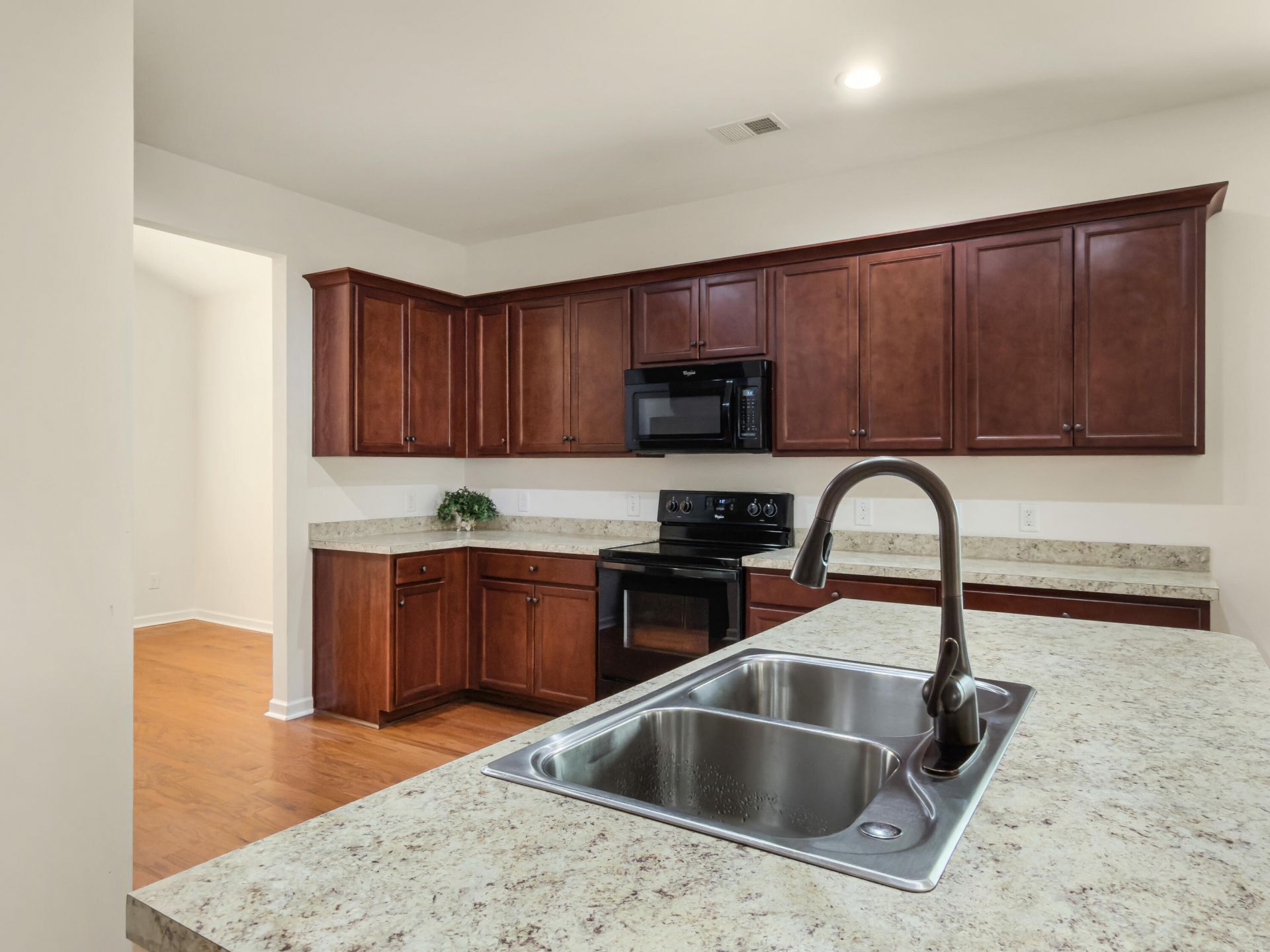 8145 Halbert Drive Photo 8