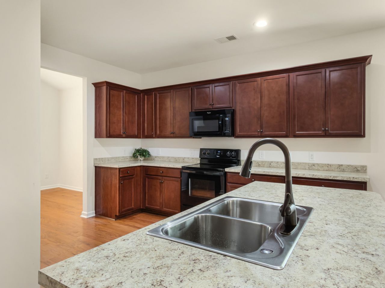 8145 Halbert Drive Photo 9