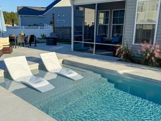 168 Netherfield Drive Summerville, SC 29486