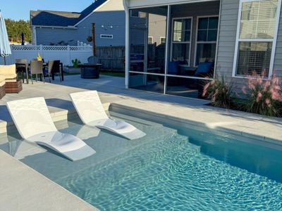 168 Netherfield Drive, Summerville, SC 29486