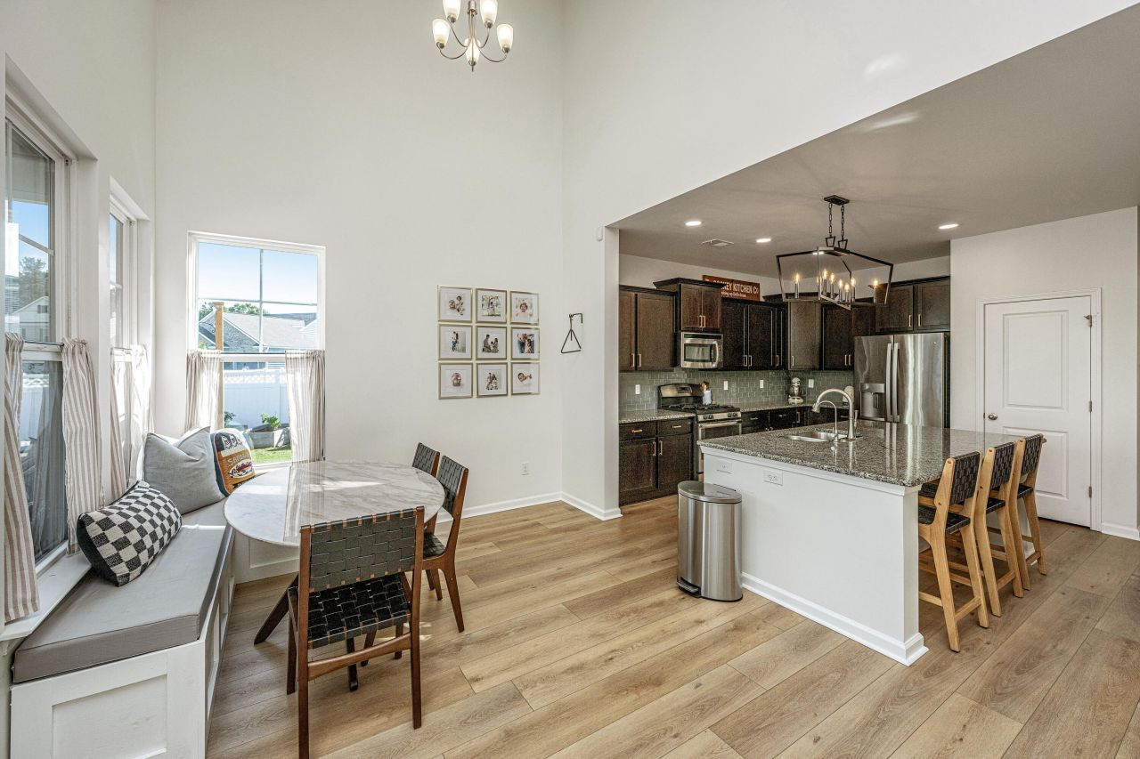 168 Netherfield Drive Photo 11