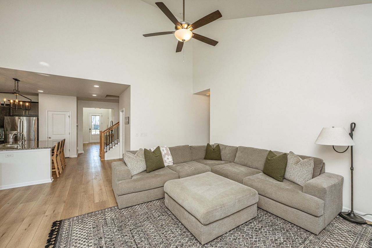 168 Netherfield Drive Photo 13