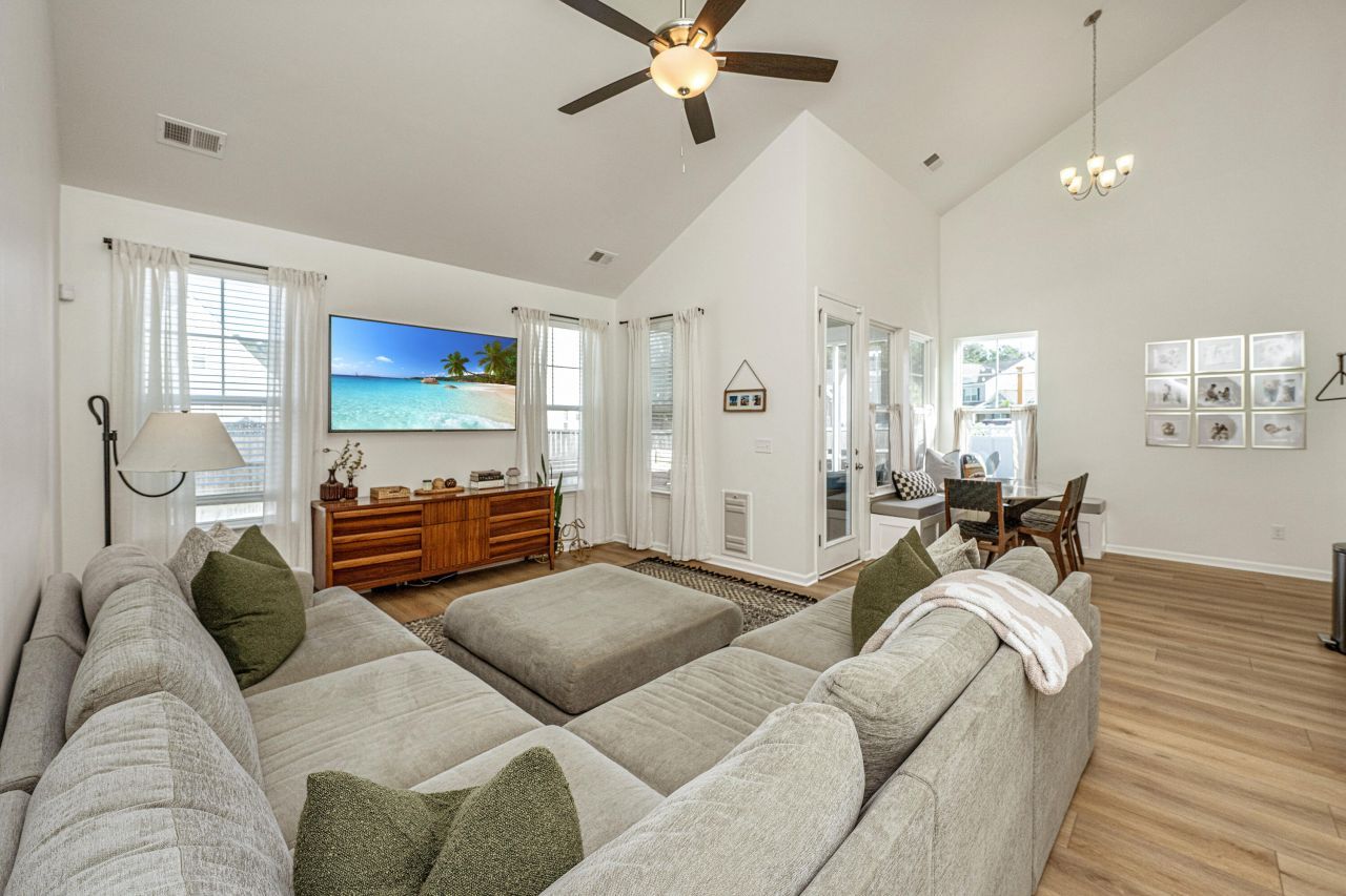 168 Netherfield Drive Photo 14