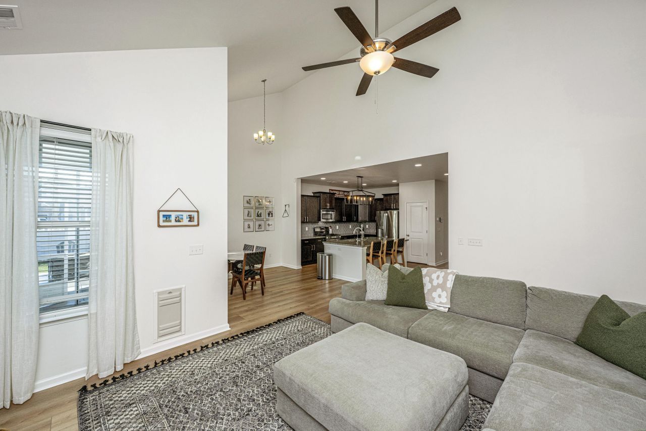 168 Netherfield Drive Photo 14