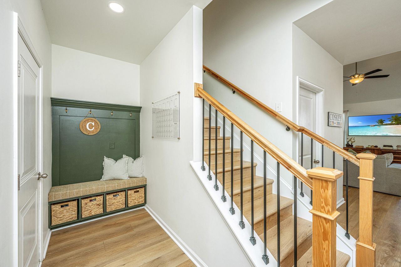 168 Netherfield Drive Photo 16