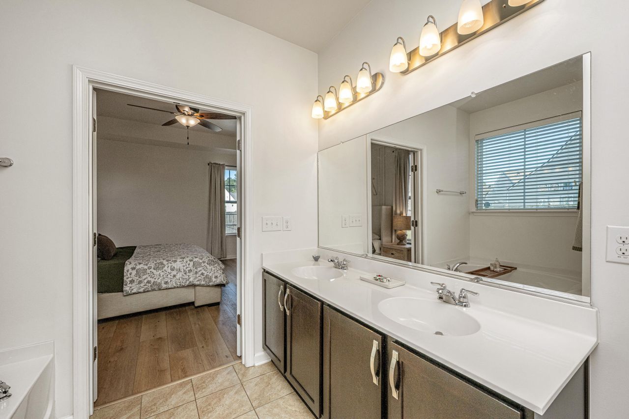 168 Netherfield Drive Photo 17