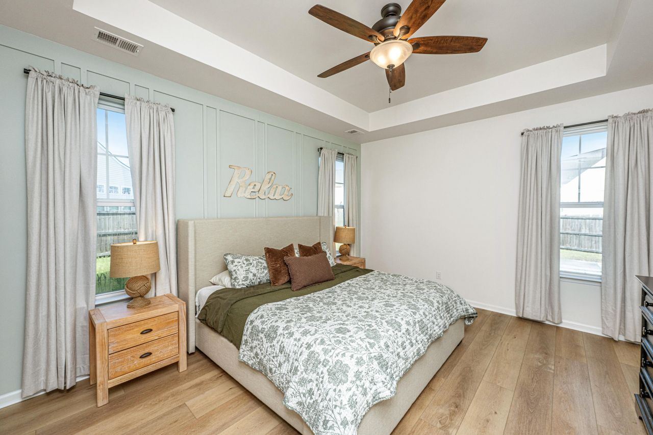 168 Netherfield Drive Photo 17