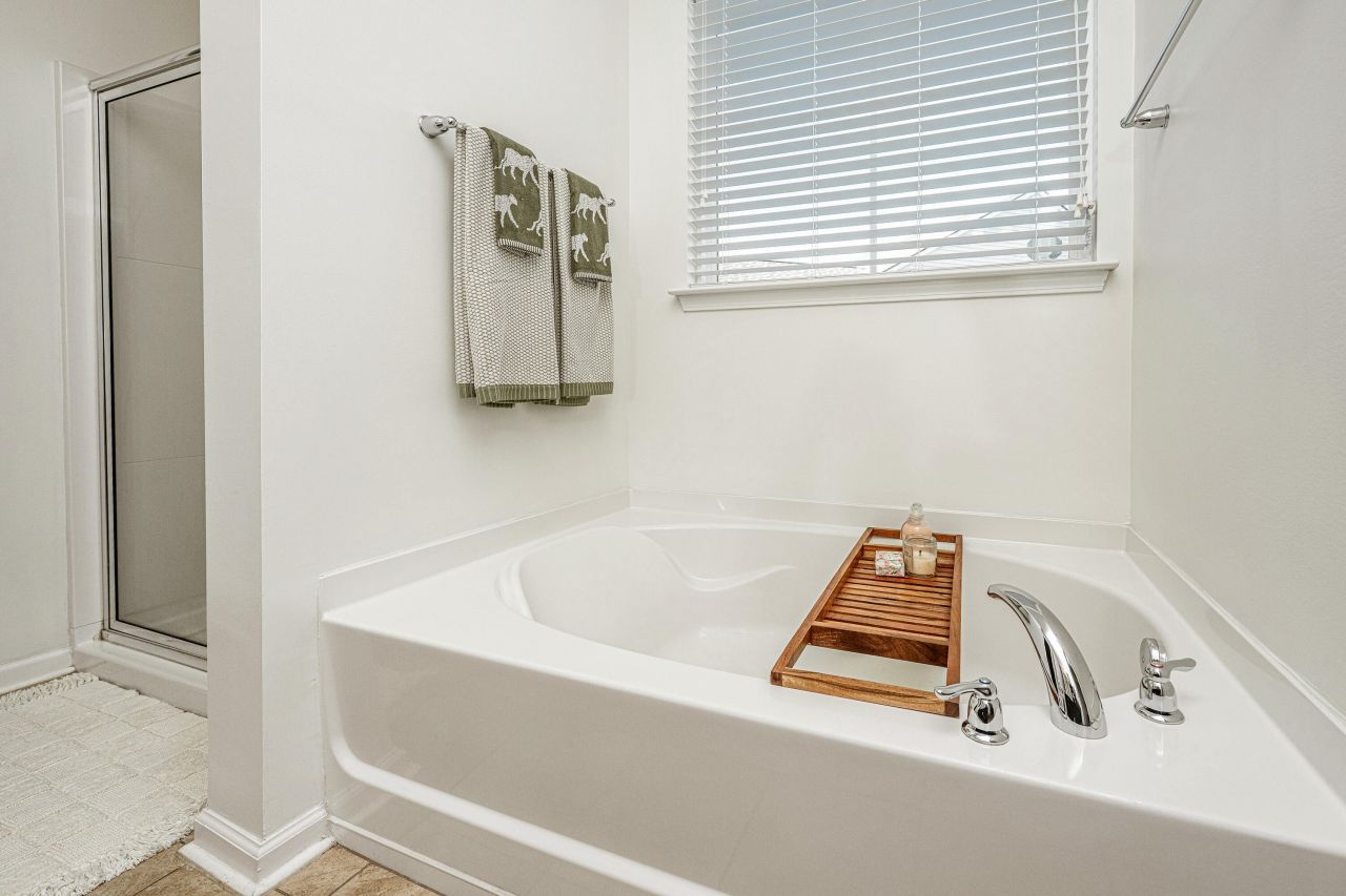 168 Netherfield Drive Photo 19