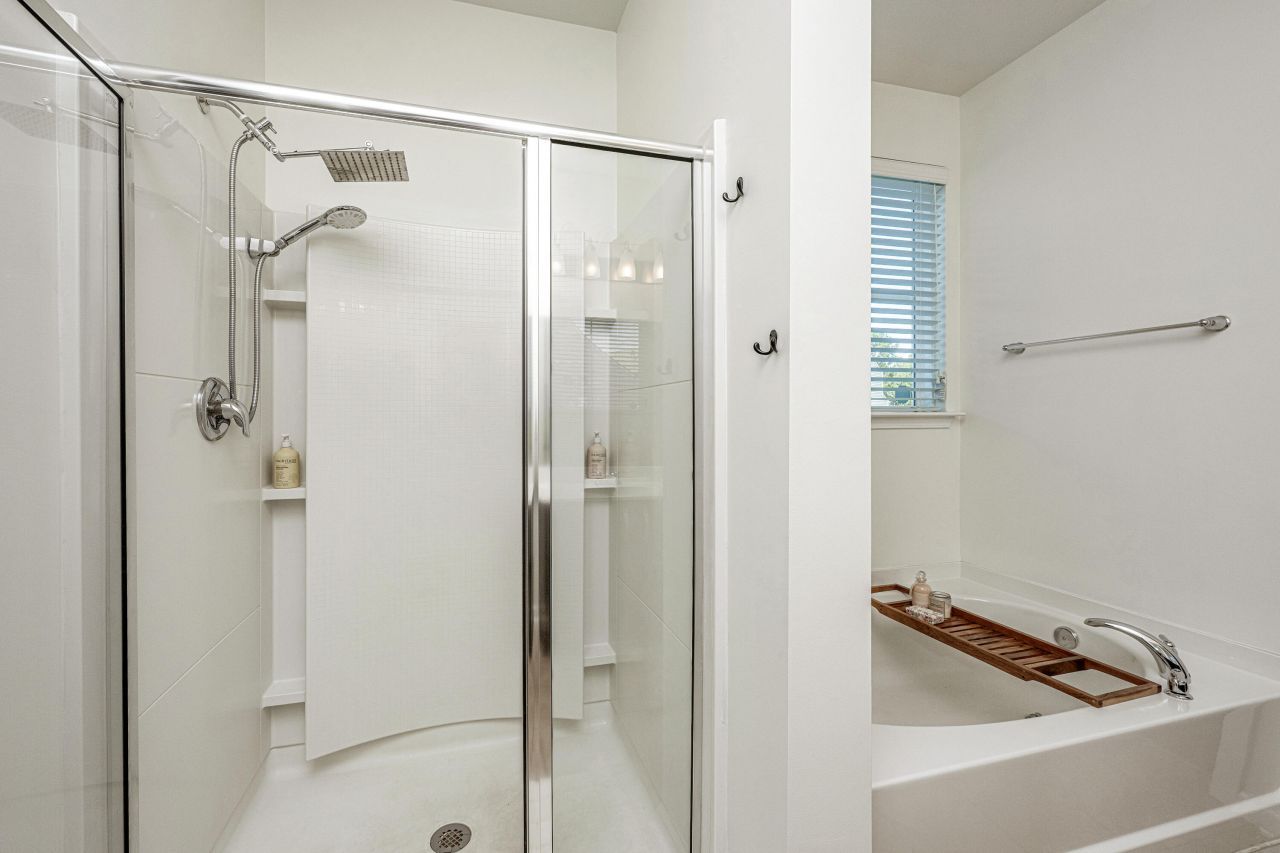 168 Netherfield Drive Photo 19