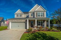 168 Netherfield Drive photo 4