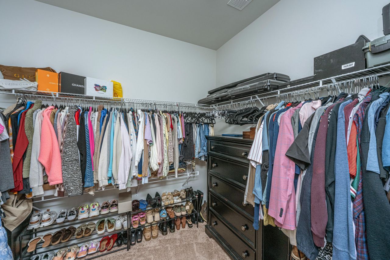 168 Netherfield Drive Photo 21