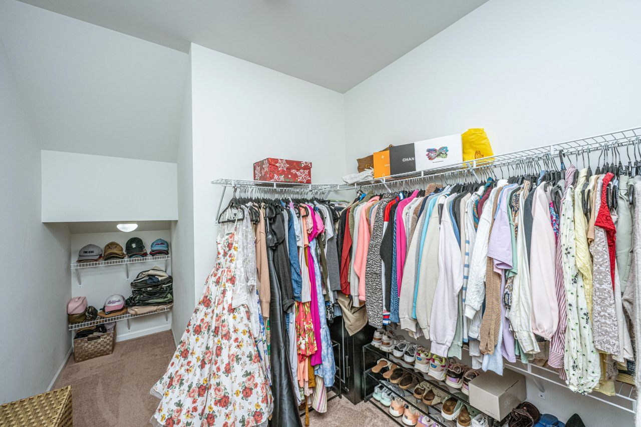 168 Netherfield Drive Photo 22