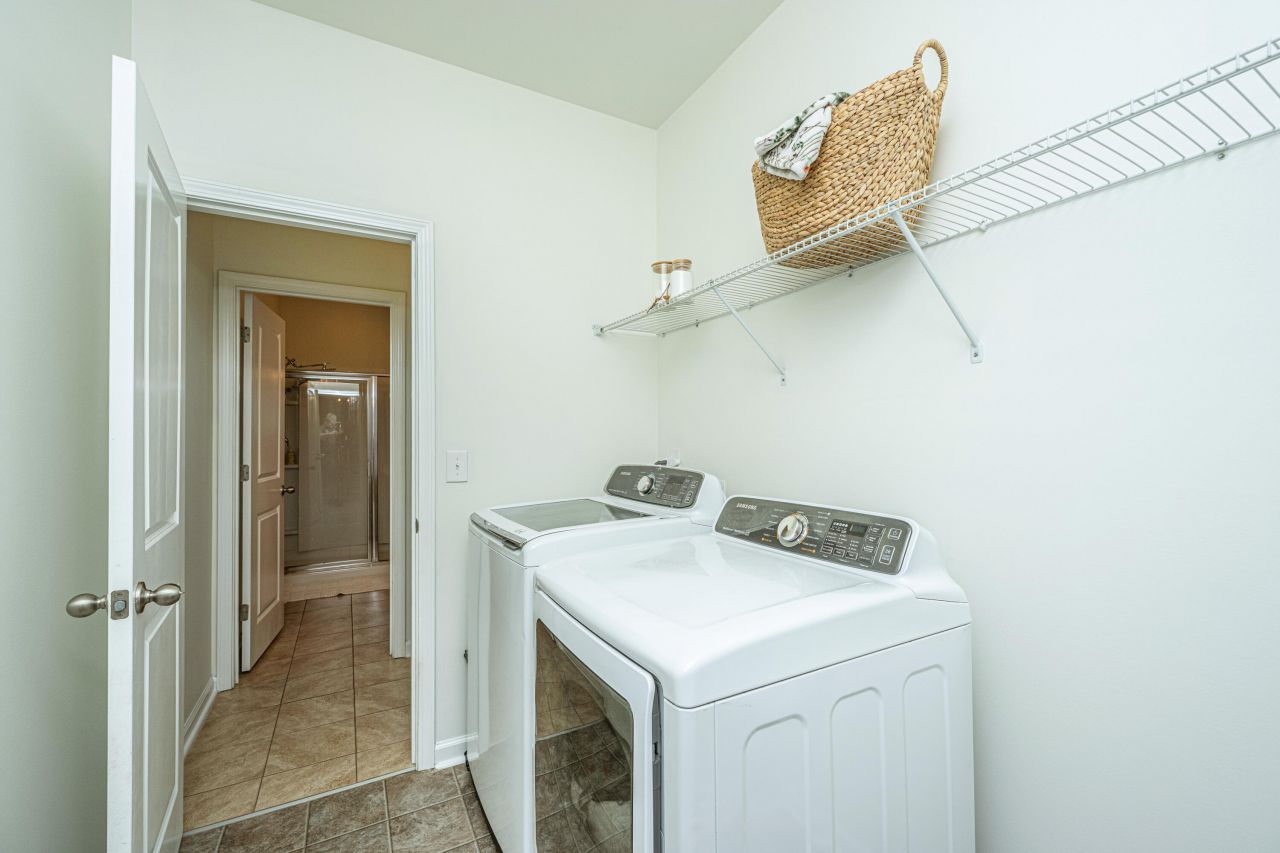 168 Netherfield Drive Photo 23