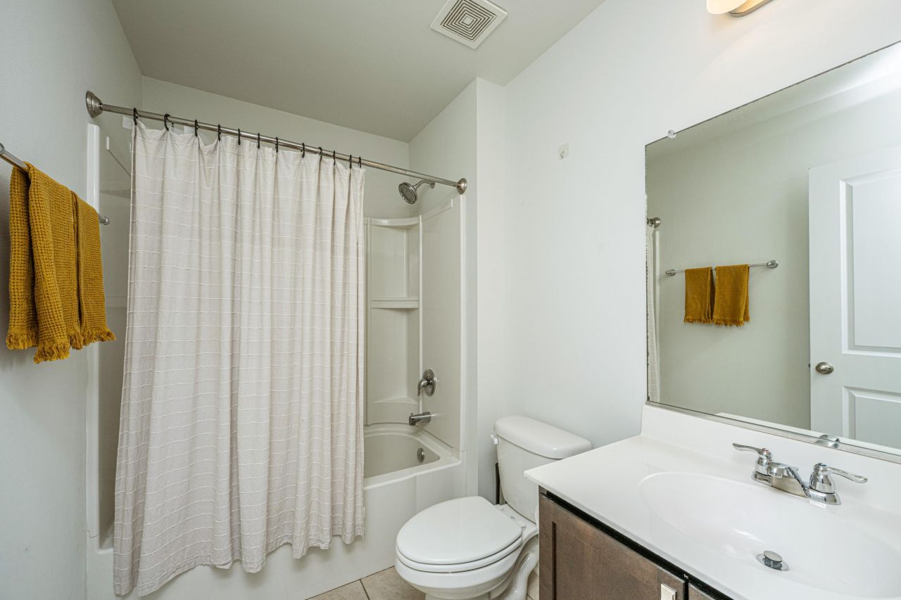 168 Netherfield Drive Photo 24