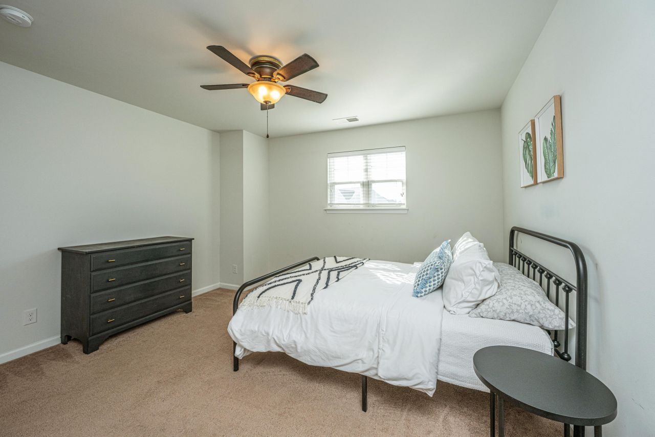 168 Netherfield Drive Photo 24