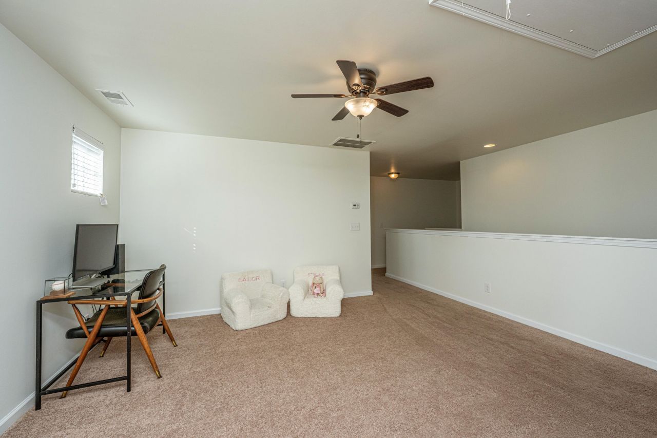 168 Netherfield Drive Photo 27