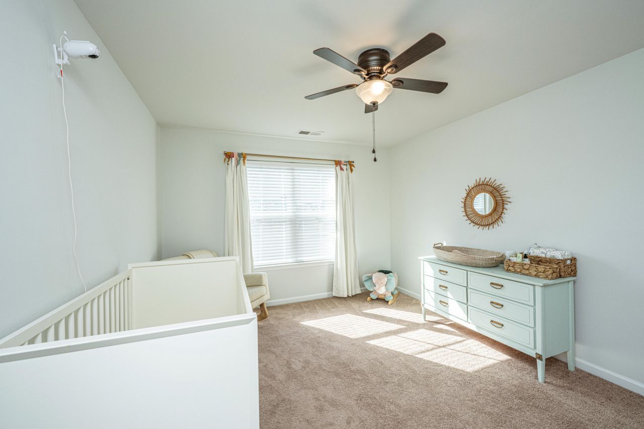 168 Netherfield Drive Photo 28