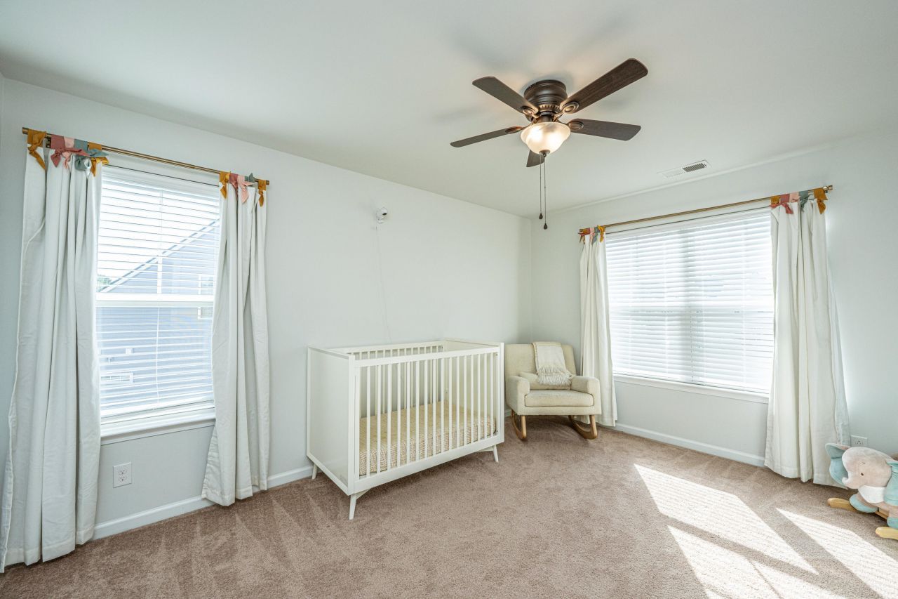 168 Netherfield Drive Photo 28