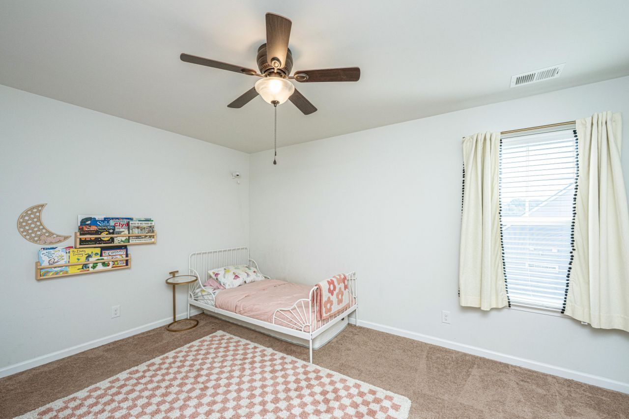 168 Netherfield Drive Photo 29