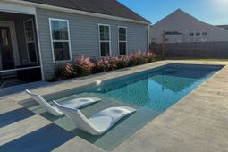 168 Netherfield Drive photo 4